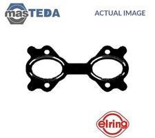 066650 EXHAUST MANIFOLD GASKET ELRING FOR BMW 5,3,E60,E61,E90 535 D,335 D 3L