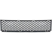 Diederichs 1243145 LüFtungsgitter, StoßStange Mitte FüR BMW 7 (E65, E66, E67) 20