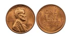 1953 D 1953D Lincoln Cent Wheat Penny Uncirculated UNC BU