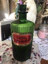  on The Hot Collector