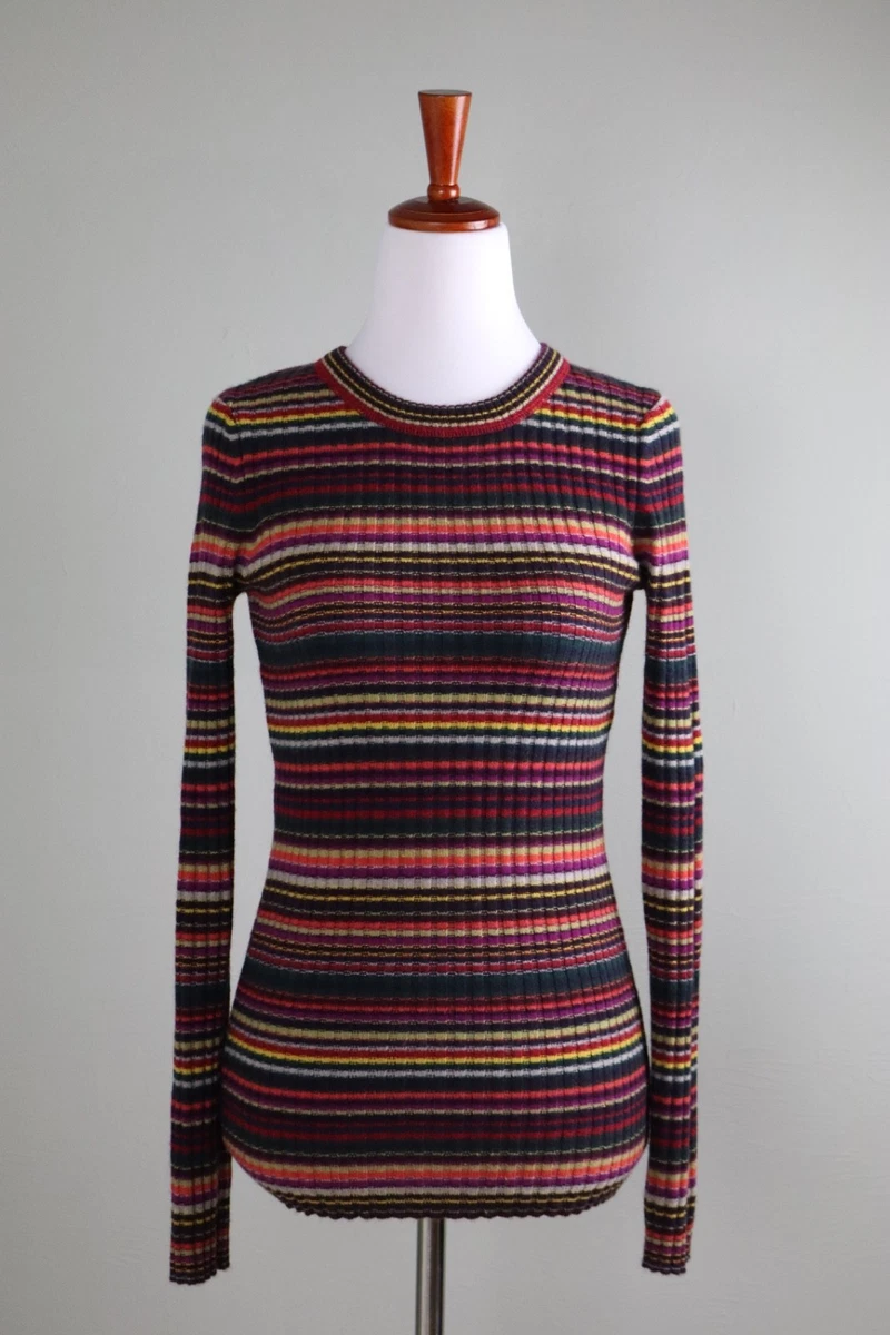 Autumn Cashmere products for sale | eBay