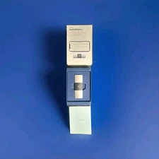 Kardia Mobile Personal EKG NEW