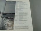 Bild 8 von 10