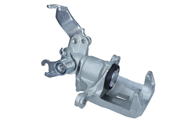 Étrier de frein fonte robuste MAXGEAR 82-0560 standard OE 44001 0N600
