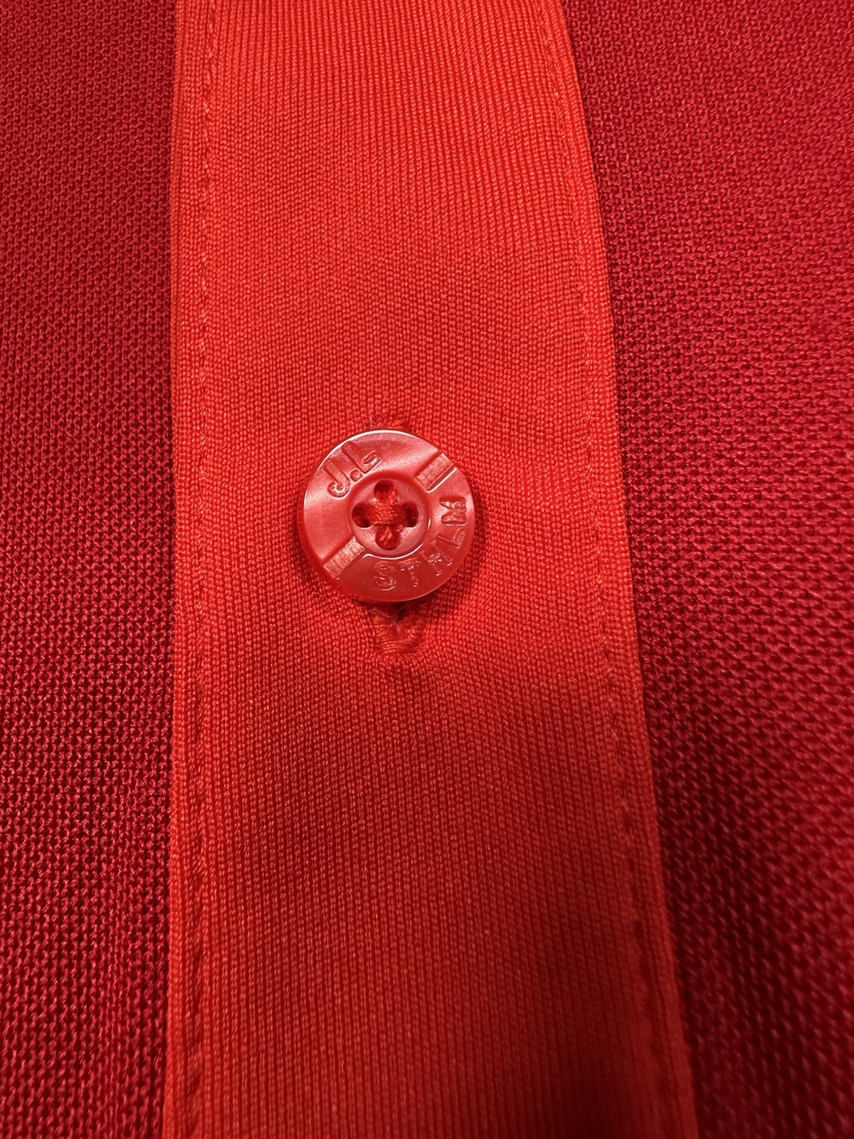 Picture 3 of 11