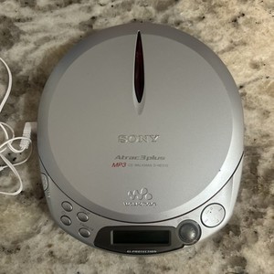 Sony Atrac3plus Mp3 | eBay