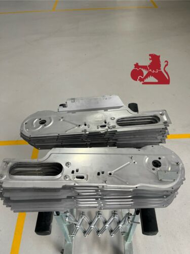 <!--F#f_0-->Torana LC LJ Heater Base<!--F/-->