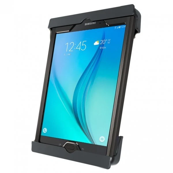 RAM Mount Tab-Tite Holder for iPad Air, Air 2, With Case/Sleeve, RAM-HOL-TAB20U - Image 3 of 3