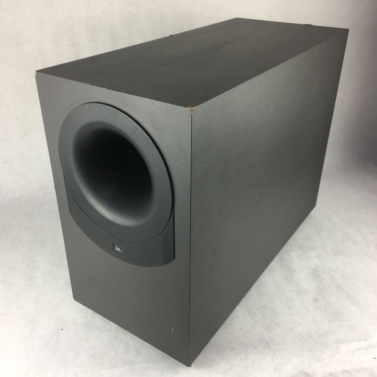 jbl music 10 subwoofer