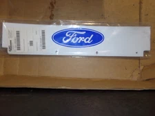 NEW Ford Mud Flap PKG Set 031-00248-1  *FREE SHIPPING*
