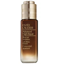 Estee Lauder Advanced Night Repair Rescue Solution 0.68 oz/20ml Full Size NIB