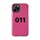 Bild 79 von 108