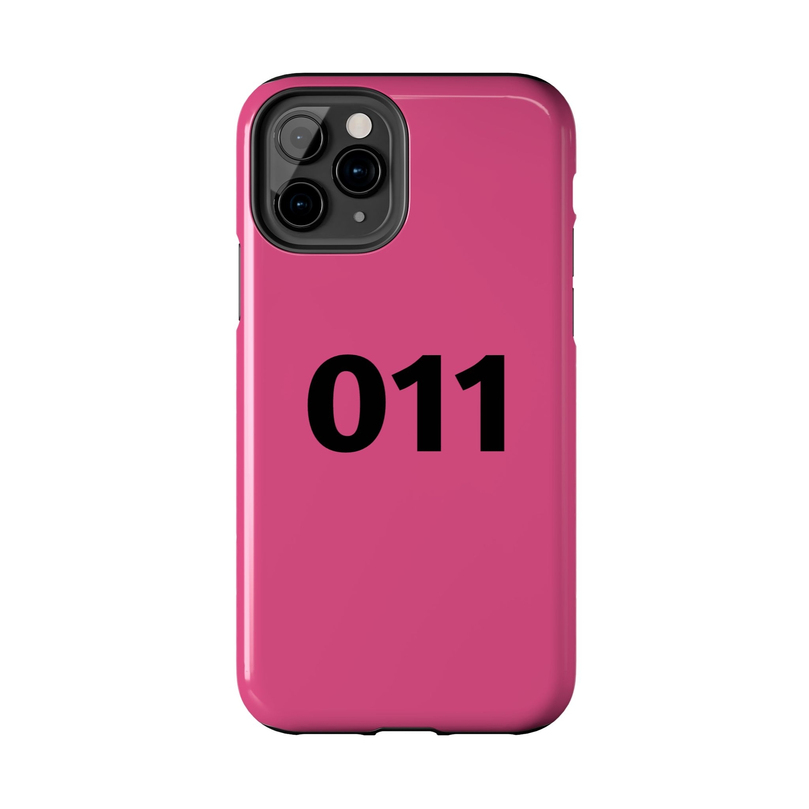 Bild 79 von 108