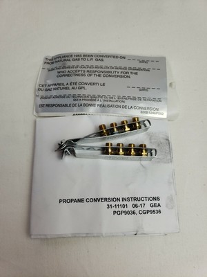 mini fridge compressor not working