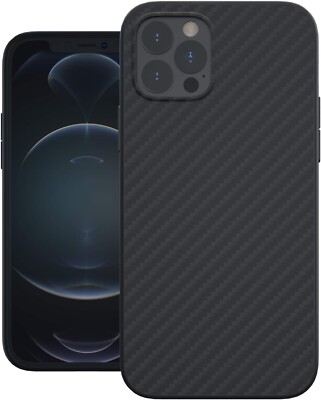 Evutec AER Series Case w/AFix+ Magnetic Car Mount for Apple