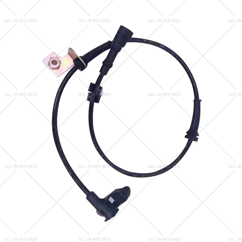 Wheel Speed Sensor Left Rear Suitable for 0509 Hyundai Tucson Kia