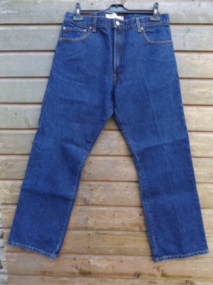 1975s 517 Levi's 66前期 42talon 1975s 517 Levi's 66前期 42talon Levi's® Vintage Clothing 1970s 517