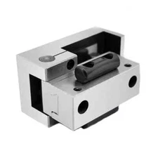 AP50 High-precision Angle Sine Dresser Grinder Fixture 0-60 Degrees Stone Washer