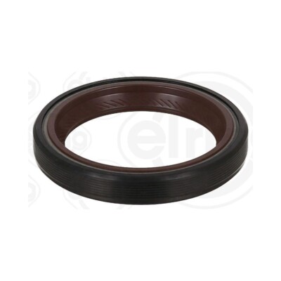 Dichtring ELRING 504.483 für CHRYSLER DODGE RENAULT DACIA JEEP RAM ANDORIA