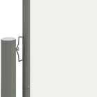 Bild 403 von 492