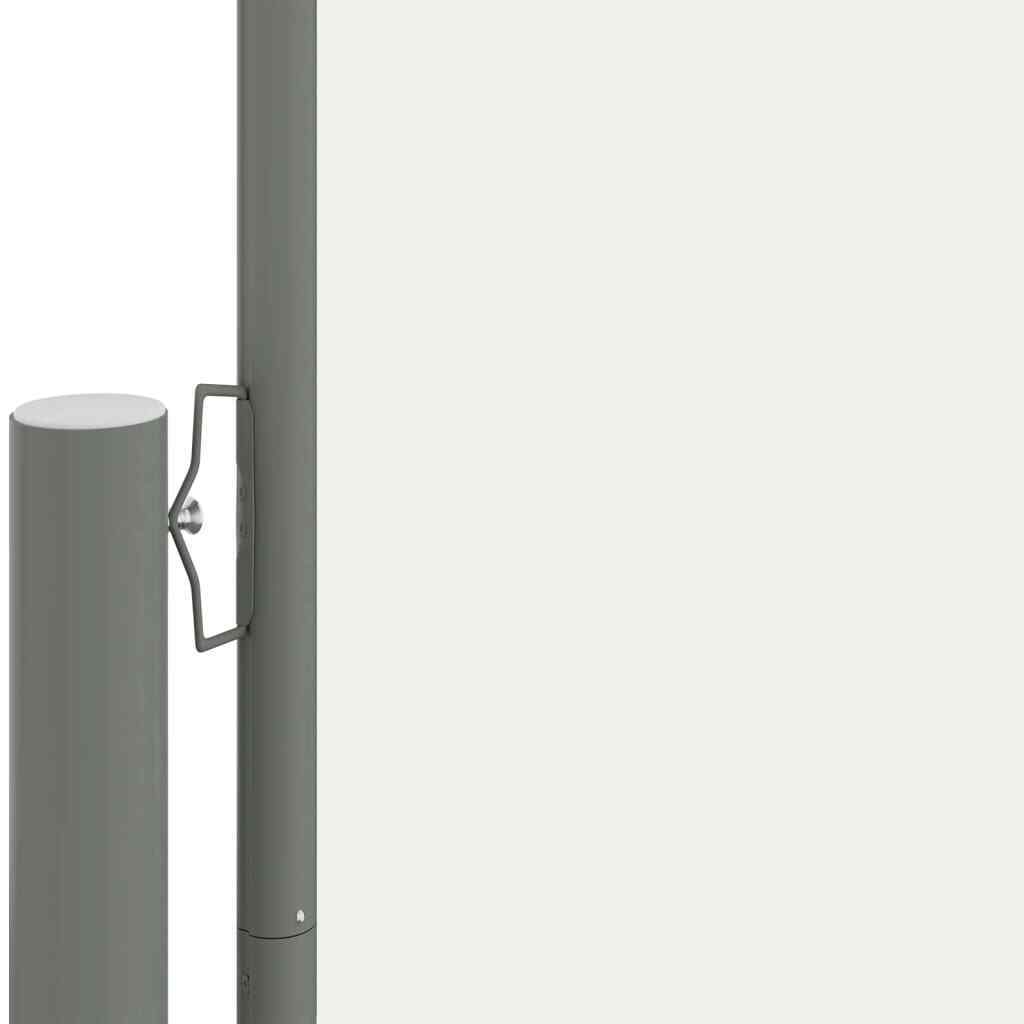 Bild 403 von 492