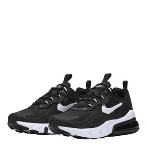 air max 270 black size 7