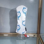 Foto 5 di 21