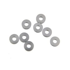 MUGEN SEIKI H0181B SPESSORI 1mm 10 PZ. #XXX