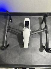 DJI Inspire 1 V2.0 Camera Drones with App Controller for DJI Inspire 1 V2.0 Camera Drones with App Controller for