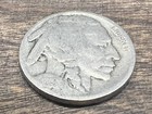 Picture 7 of 14