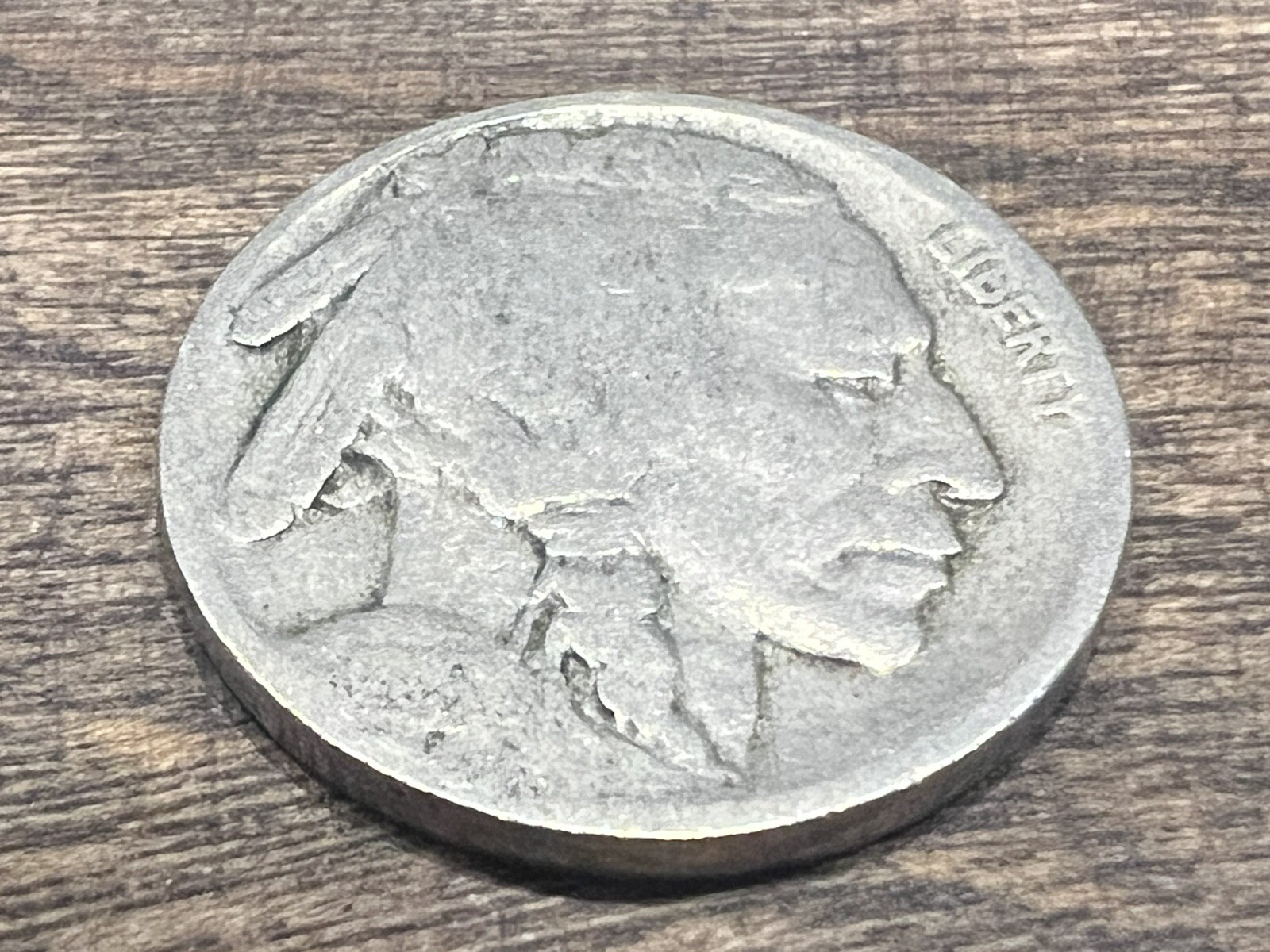 Picture 7 of 14