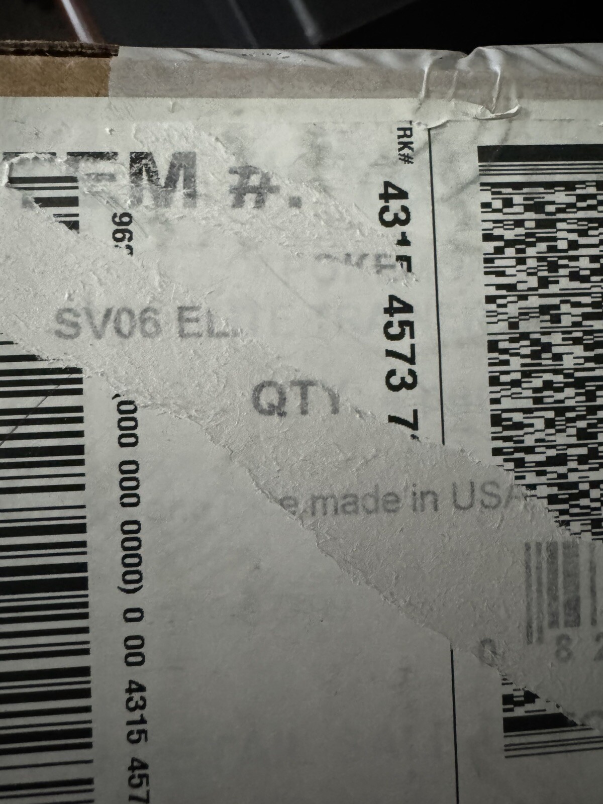 Picture 1 of 3