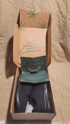 8000kicks explorer v2