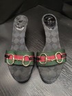 Foto 15 di 15