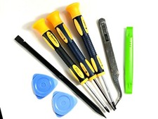 Tool Kit for Sony Playstation 5 Consoles PS5 screwdrivers tool kit