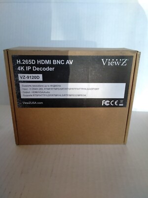 www.ebay.com