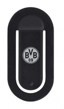 Borussia Dortmund Handyhalter Smartphone Halterung Telefon Ständer BVB 09