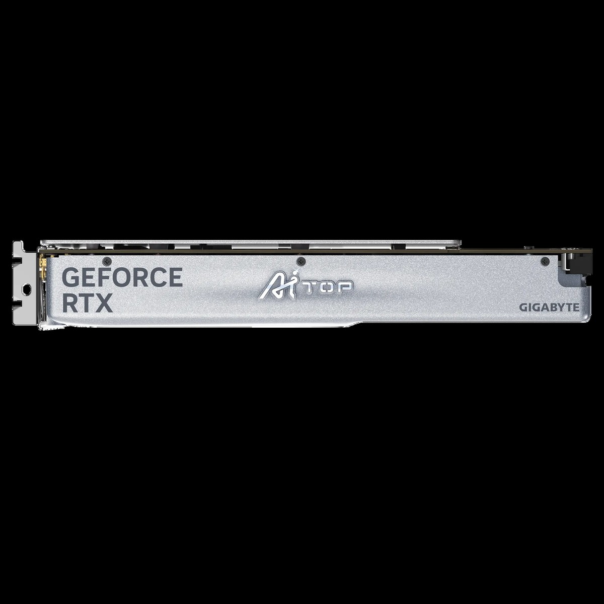 [中古]GIGABYTE GeForce RTX 4070 Ti Amazon | Gigabyte (ギガバイト) GeForce RTX 4070 Ti SUPER