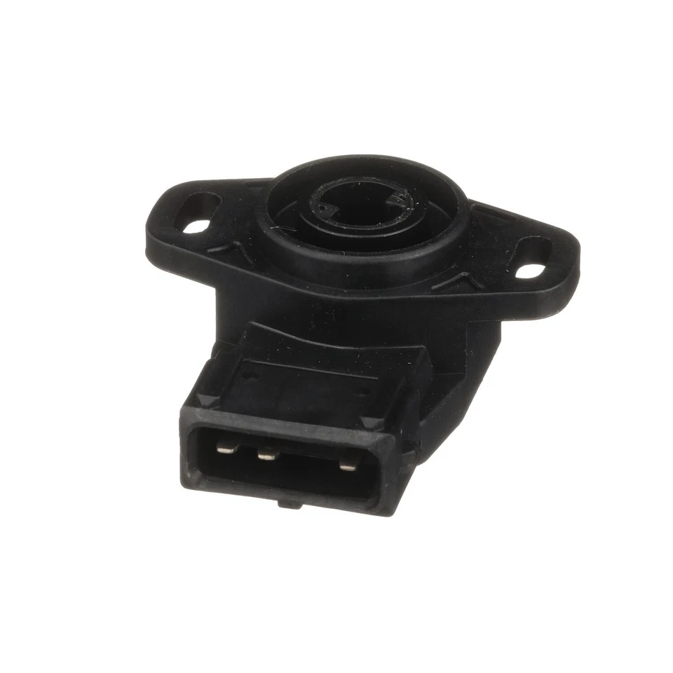 Sensor de posición del acelerador SMP 2002 2003 2004 para Chrysler Sebring 2001-2005 Foto 4 de 4