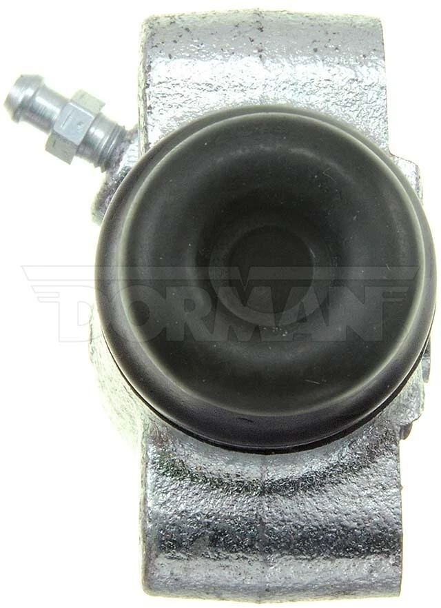 Cilindro esclavo embrague Dorman CS37611 se adapta a modelos Peugeot 2086-11 Foto 3 de 4