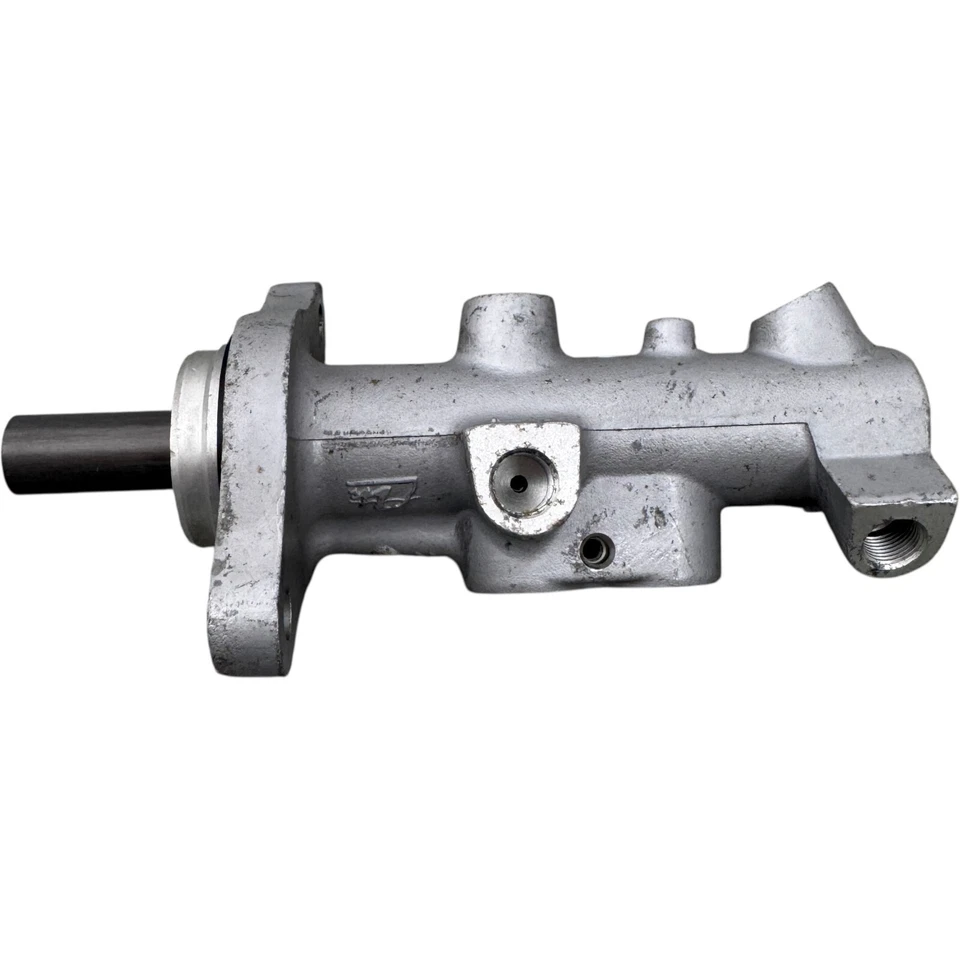 Cilindro mestre de freio fabricante de equipamento original 11-4330 Reman ADEQUADO PARA VOLVO S80 99-01 - Imagem 2 de 4