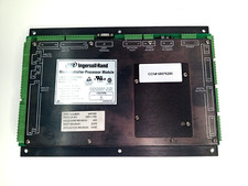 Ingersoll Rand 3657080 Microcontroller Processor Module 3c for 