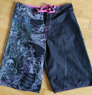 Big Wave Boardshorts M 