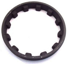 LOCK RING NUT YAMAHA  OUTBOARD 150 175 200 225 250 HP 6g5-45384-00 Spanner