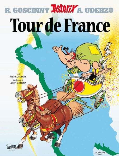 Thumbnail - Asterix 06
