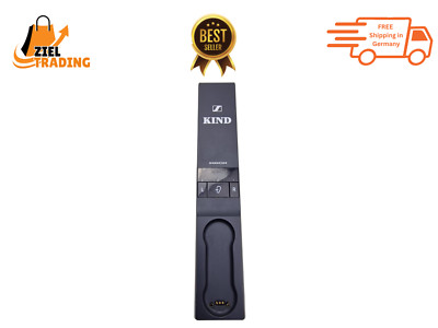 Sennheiser TR 860 KIND Drahtlose TV-Audio-Sender-Basisstation