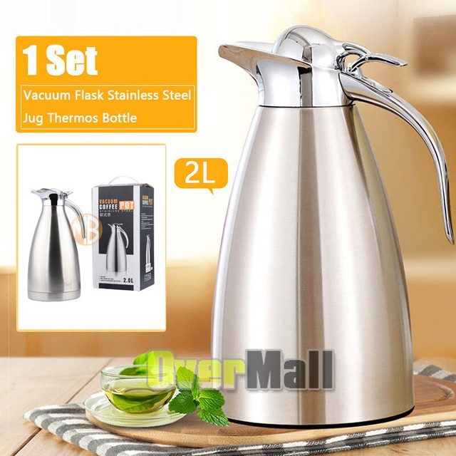 camel thermosteel flask