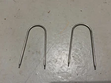 METRA ROADWORKS AW-FDRT OEM RADIO REMOVAL TOOLS   UPC: 086429015375