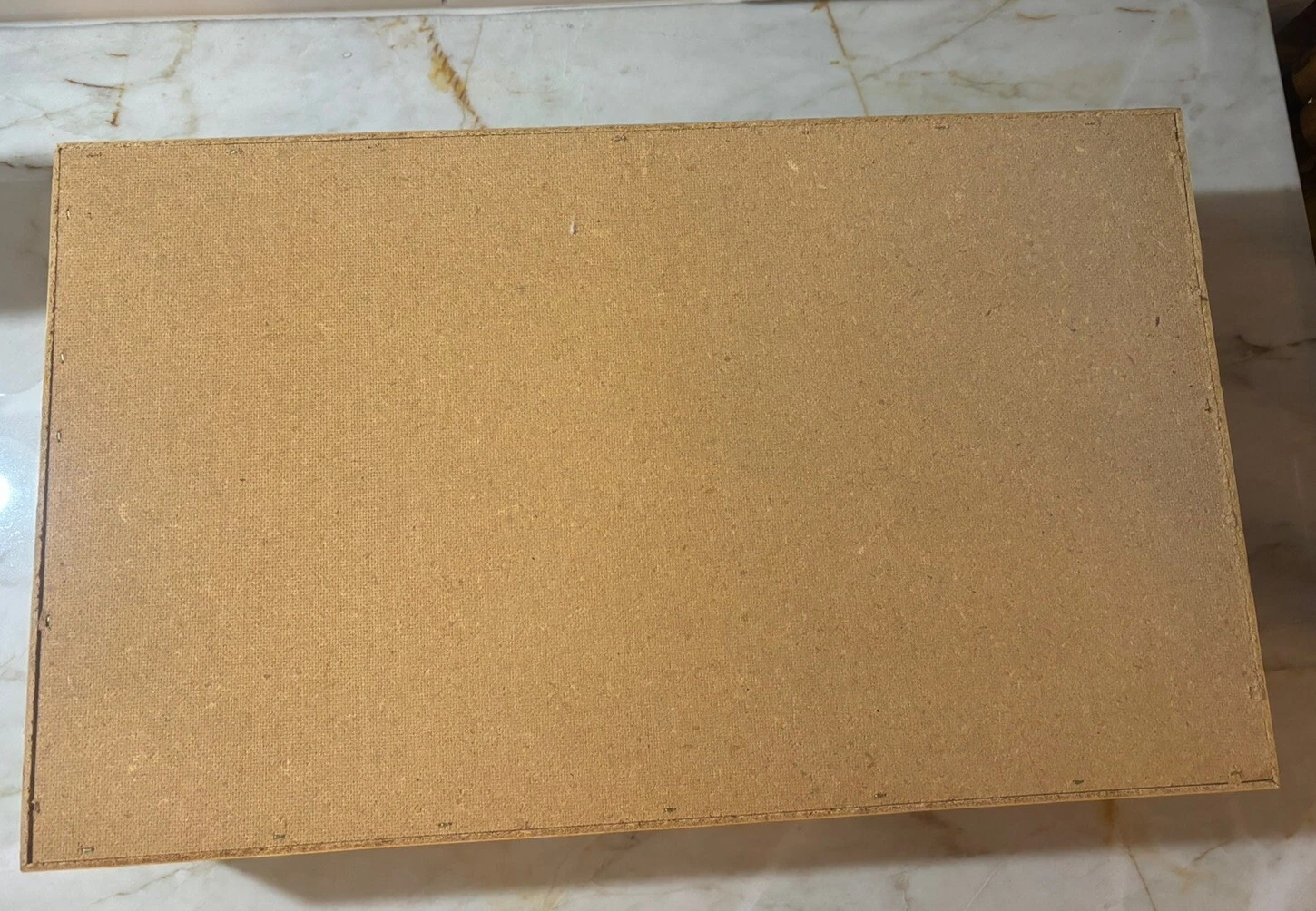 Picture 6 of 6