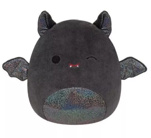 2023 Squishmallows 7-Inch Plush Toy Super Soft Doll Pillow-(Upgraded Version)🎁 - Picture 74 of 117